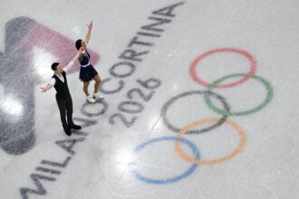 Onde assistir a abertura das Olimpíadas de Inverno 2026 5 Onde assistir a abertura das Olimpiadas de Inverno 2026.jpg