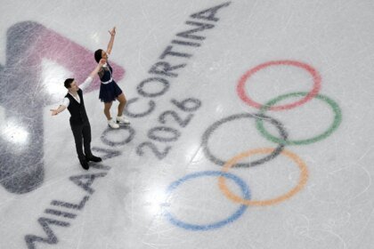 Onde assistir a abertura das Olimpiadas de Inverno 2026.jpg