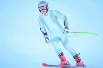 lucas-pinheiro-braathen-jogos-olimpicos-inverno-medalha-olimpiadas