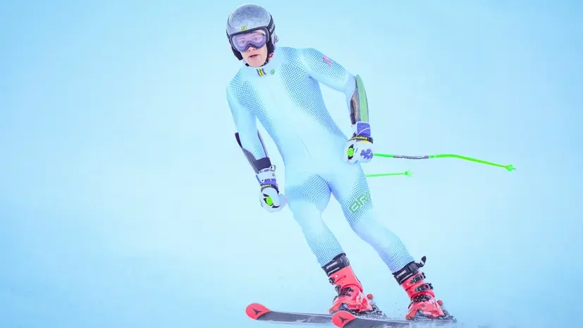 lucas-pinheiro-braathen-jogos-olimpicos-inverno-medalha-olimpiadas