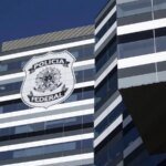 PF apura vazamento de dados da Receita de ministros do.jpg