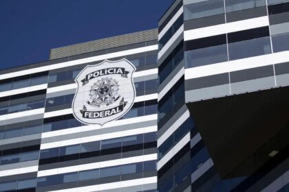 PF apura vazamento de dados da Receita de ministros do.jpg