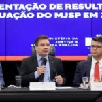 pf-e-prf-retiraram-r-9-5-bi-do-crime-organizado-e-apreenderam-1-44-mil-toneladas-de-maconha-em-2025-precisamos-ir-alem-das-operacoes-e-apreensoes-diz-ministro-foto-tom-costa-mjsp-tvt-news