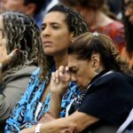 PGR pede condenação de acusados de mandar matar Marielle e Anderson 2 pgr-pede-condenacao-de-acusados-de-mandar-matar-marielle-e-anderson-marielle-passou-a-ser-vista-como-um-obstaculo-aos-interesses-dos-irmaos-brazao-segundo-a-acusacao-foto-gustavo-moreno-stf-tvt-news