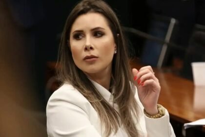 PL aposta em alianca com PP em Santa Catarina e.jpg