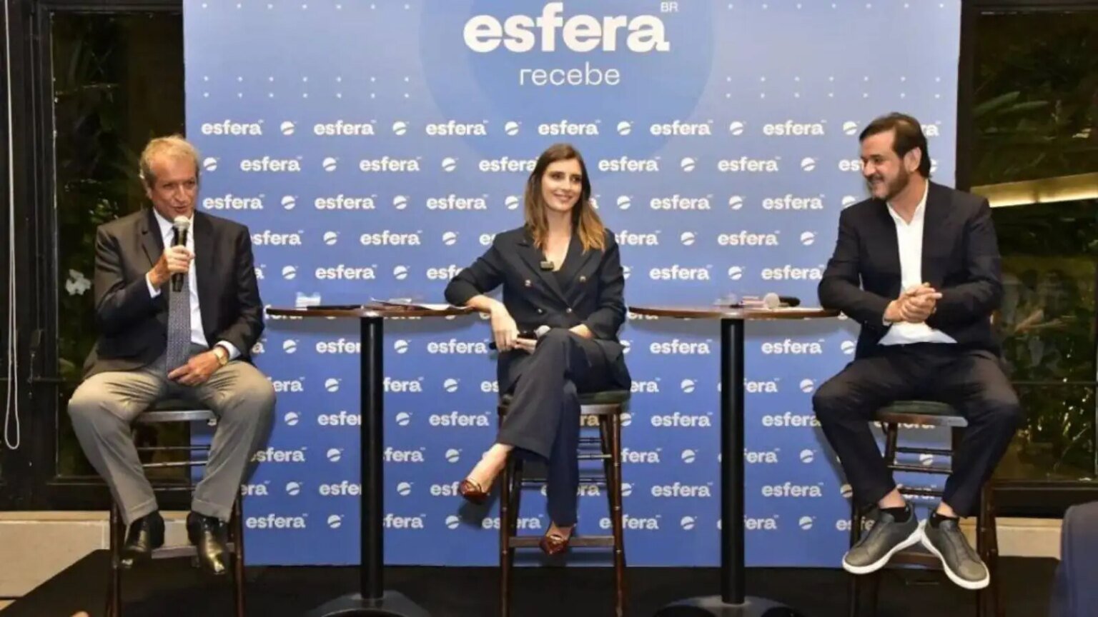 PL e Uniao Brasil se unem contra fim da escala.jpg