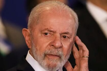 PT pressiona por veto a impulsionamento de postagens que criticam.jpg