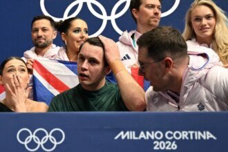 Papa Leao XIV pede respeito a tregua olimpica.jpg