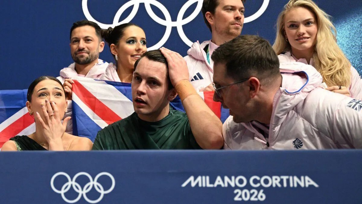 Papa Leao XIV pede respeito a tregua olimpica.jpg