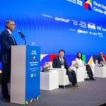 Parceria entre Brasil e Coreia do Sul estima investimento de R$ 1,1 bi na Saúde 3 parceria-entre-brasil-e-coreia-do-sul-estima-investimento-de-r-1-1-bi-na-saude-visita-ao-pais-asiatico-firmou-seis-novos-acordos-para-producao-conjunta-de-tecnologias-em-saude-envolvendo-por-exemplo-testes-diagnosticos-e-medicamentos-biologicos-foto-rafael-nascimento-ms-tvt-news