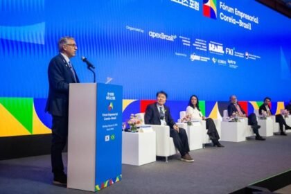 parceria-entre-brasil-e-coreia-do-sul-estima-investimento-de-r-1-1-bi-na-saude-visita-ao-pais-asiatico-firmou-seis-novos-acordos-para-producao-conjunta-de-tecnologias-em-saude-envolvendo-por-exemplo-testes-diagnosticos-e-medicamentos-biologicos-foto-rafael-nascimento-ms-tvt-news