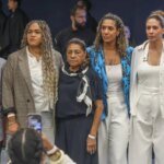 parentes-de-marielle-e-anderson-esperam-justica-e-mais-investigacao-justica-nao-e-um-sentimento-e-um-processo-ela-precisa-ser-concreta-diz-viuva-de-anderson-foto-valter-campanato-agencia-brasil-tvt-news