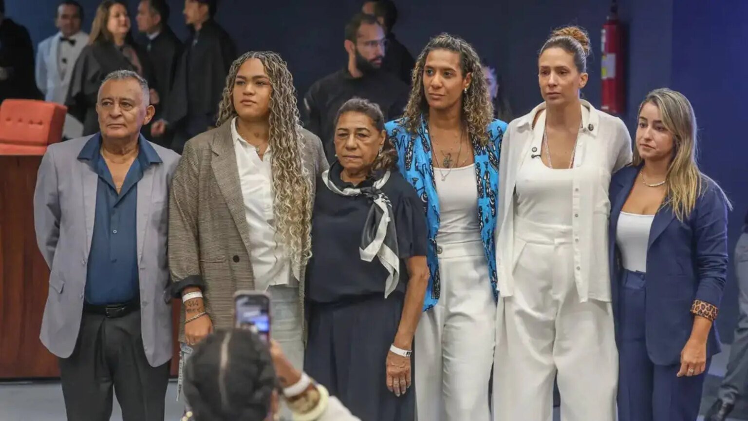 parentes-de-marielle-e-anderson-esperam-justica-e-mais-investigacao-justica-nao-e-um-sentimento-e-um-processo-ela-precisa-ser-concreta-diz-viuva-de-anderson-foto-valter-campanato-agencia-brasil-tvt-news