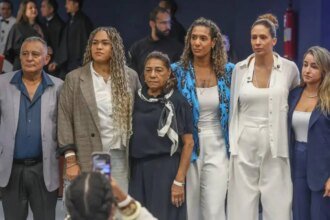 parentes-de-marielle-e-anderson-esperam-justica-e-mais-investigacao-justica-nao-e-um-sentimento-e-um-processo-ela-precisa-ser-concreta-diz-viuva-de-anderson-foto-valter-campanato-agencia-brasil-tvt-news