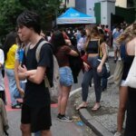 Pe-de-Meia-Licenciaturas-abre-pre-inscricoes-nesta-terca-feira-fernando-frazao-agencia-brasil-tvt-news