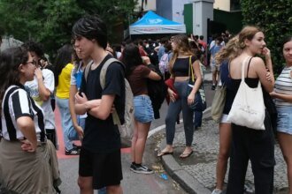 Pe-de-Meia-Licenciaturas-abre-pre-inscricoes-nesta-terca-feira-fernando-frazao-agencia-brasil-tvt-news