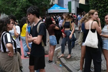 Pe-de-Meia-Licenciaturas-abre-pre-inscricoes-nesta-terca-feira-fernando-frazao-agencia-brasil-tvt-news