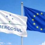 Pedido de vista adia votacao de relatorio sobre acordo Mercosul–Uniao.jpg