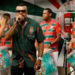 pernambuco-vai-a-sapucai-com-desfile-da-grande-rio-sobre-o-manguebeat-achei-essa-conexao-de-a-regiao-da-escola-caxias-ser-uma-cidade-cercada-por-manguezais-diz-carnavalesco-foto-fernando-frazao-agencia-brasil
