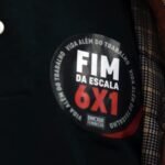 Pesquisa-diz-que-73-dos-brasileiros-apoiam-fim-da-escala-6x1-1-paulo-pinto-agencia-brasil-tvt-news