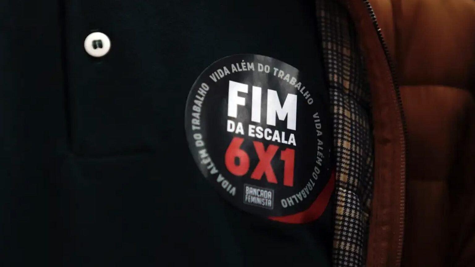 Pesquisa-diz-que-73-dos-brasileiros-apoiam-fim-da-escala-6x1-1-paulo-pinto-agencia-brasil-tvt-news