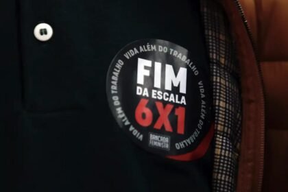 Pesquisa-diz-que-73-dos-brasileiros-apoiam-fim-da-escala-6x1-1-paulo-pinto-agencia-brasil-tvt-news