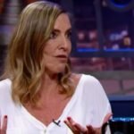 Pesquisadora Tatiana Sampaio revela que corte de verba fez Brasil.jpg