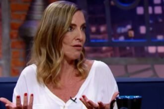 Pesquisadora Tatiana Sampaio revela que corte de verba fez Brasil.jpg