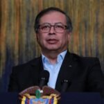 Petro vai a Casa Branca e se reune com Trump.jpg