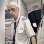 piloto-preso-por-pedofilia-pagava-maes-e-avos-para-abusar-de-meninas-quando-ele-tinha-contato-fisico-com-essas-criancas-ele-as-estuprava-diz-delegada-foto-pc-sp-tvt-news