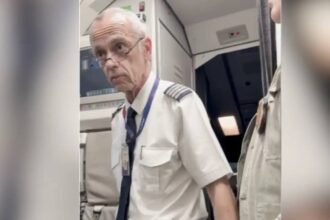 Piloto preso por pedofilia pagava mães e avós para abusar de meninas 5 piloto-preso-por-pedofilia-pagava-maes-e-avos-para-abusar-de-meninas-quando-ele-tinha-contato-fisico-com-essas-criancas-ele-as-estuprava-diz-delegada-foto-pc-sp-tvt-news