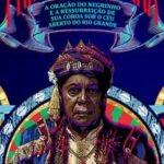 portela-exalta-personagem-central-de-culto-afro-do-rio-grande-do-sul-nossa-proposta-e-debater-a-descentralizacao-da-historicidade-negra-do-brasil-diz-carnavalesco-foto-portela-divulgacao-tvt-news
