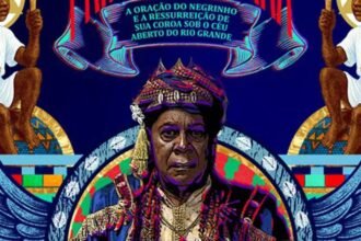 portela-exalta-personagem-central-de-culto-afro-do-rio-grande-do-sul-nossa-proposta-e-debater-a-descentralizacao-da-historicidade-negra-do-brasil-diz-carnavalesco-foto-portela-divulgacao-tvt-news