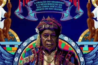 portela-exalta-personagem-central-de-culto-afro-do-rio-grande-do-sul-nossa-proposta-e-debater-a-descentralizacao-da-historicidade-negra-do-brasil-diz-carnavalesco-foto-portela-divulgacao-tvt-news