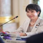 Premie de direita conquista vitoria esmagadora nas eleicoes do Japao.jpg