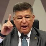 Presidente da CPMI do INSS afirma que cumpriu o regimento.jpg