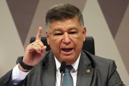Presidente da CPMI do INSS afirma que cumpriu o regimento.jpg