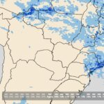 Previsão do tempo 26 de fevereiro alerta de chuva em MG e SP previsao-do-tempo-26-de-fevereiro-alerta-de-mais-chuva-em-mg-e-sp-tvt-news