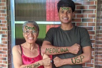 Primeiro-colocado-Medicina-USP-pelo-Enem-e-filho-de-domestica-e-pedreiro-reproducao-tvt-news