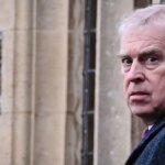 Principe Andrew e preso por envolvimento no caso Epstein.jpg