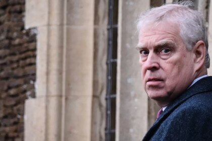 Principe Andrew e preso por envolvimento no caso Epstein.jpg