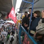 Professores da rede estadual de SP fazem assembleia em 6.jpg