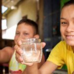 Programa Cisternas supera 100 mil entregas desde 2023 88 no.jpg