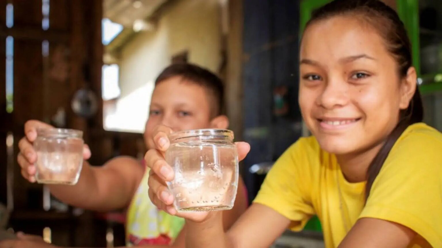 Programa Cisternas supera 100 mil entregas desde 2023 88 no.jpg