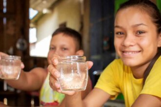 Programa Cisternas supera 100 mil entregas desde 2023 88 no.jpg