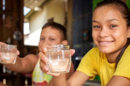 Programa Cisternas supera 100 mil entregas desde 2023 88 no.jpg