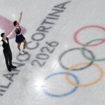 olimpiadas-inverno-2026-milao-cortina