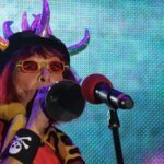 Rainha do rock Rita Lee sera padroeira da liberdade na.jpg