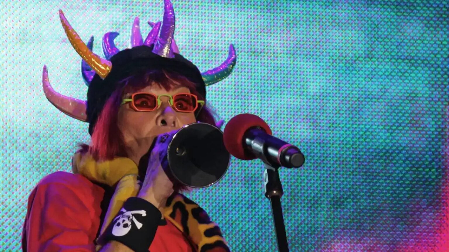 Rainha do rock Rita Lee sera padroeira da liberdade na.jpg