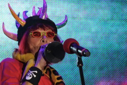 Rainha do rock Rita Lee sera padroeira da liberdade na.jpg